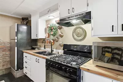 10 Ss, Cooper, TX 75432 - Photo 9