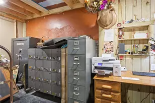 10 Ss, Cooper, TX 75432 - Photo 27