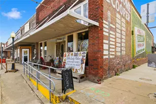 10 Ss, Cooper, TX 75432 - Photo 33