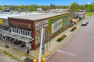 10 Ss, Cooper, TX 75432 - Photo 3