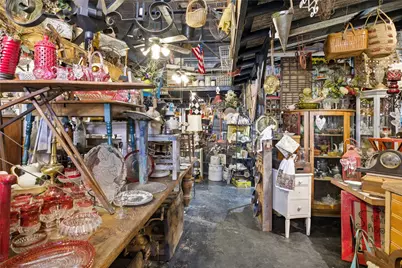 10 Ss, Cooper, TX 75432 - Photo 5