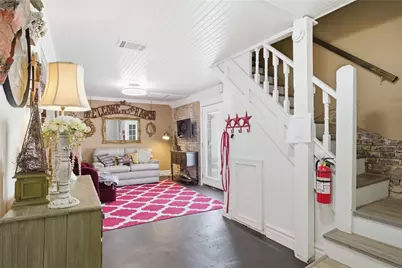 10 Ss, Cooper, TX 75432 - Photo 11