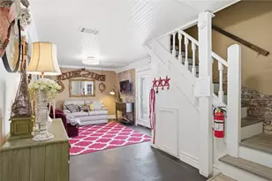 10 Ss, Cooper, TX 75432 - Photo 11