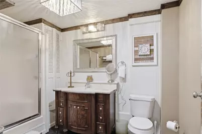 10 Ss, Cooper, TX 75432 - Photo 15