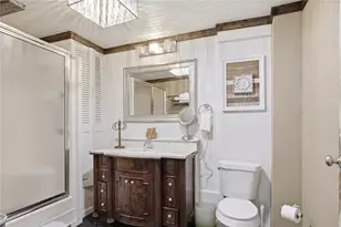 10 Ss, Cooper, TX 75432 - Photo 15