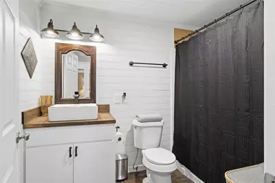 10 Ss, Cooper, TX 75432 - Photo 21