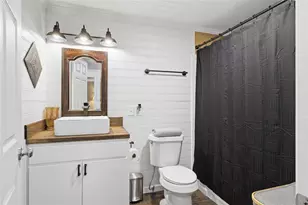 10 Ss, Cooper, TX 75432 - Photo 21