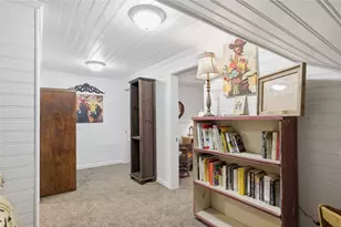 10 Ss, Cooper, TX 75432 - Photo 23