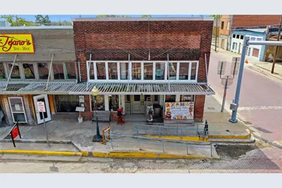 10 Ss, Cooper, TX 75432 - Photo 35