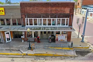 10 Ss, Cooper, TX 75432 - Photo 35