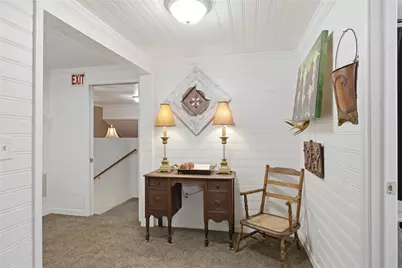 10 Ss, Cooper, TX 75432 - Photo 19