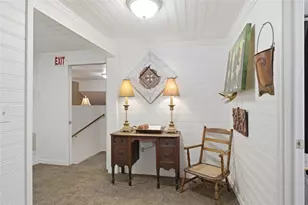 10 Ss, Cooper, TX 75432 - Photo 19