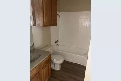 806 Red Bud Drive, DeSoto, TX 75115 - Photo 13