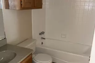 806 Redbud Dr, DeSoto, TX 75115 - Photo 13