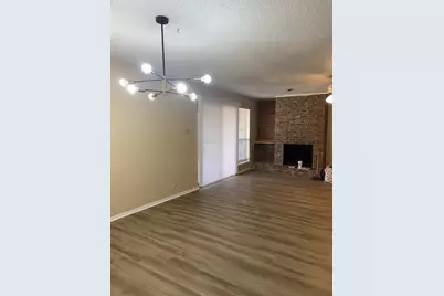 806 Red Bud Drive, DeSoto, TX 75115 - Photo 3