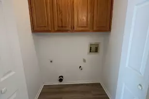 806 Redbud Dr, DeSoto, TX 75115 - Photo 11