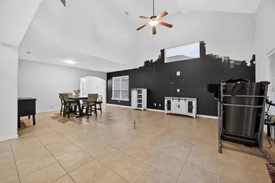 431 Lipizzan Lane, Celina, TX 75009 - Photo 15