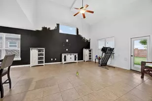 431 Lipizzan Ln, Celina, TX 75009 - Photo 9