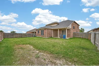 431 Lipizzan Lane, Celina, TX 75009 - Photo 23