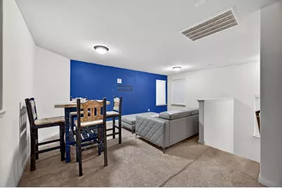 431 Lipizzan Lane, Celina, TX 75009 - Photo 19