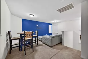 431 Lipizzan Ln, Celina, TX 75009 - Photo 19