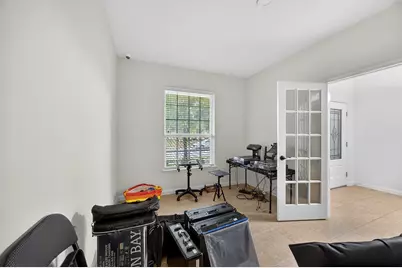 431 Lipizzan Lane, Celina, TX 75009 - Photo 5