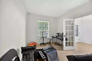 431 Lipizzan Ln, Celina, TX 75009 - Photo 5