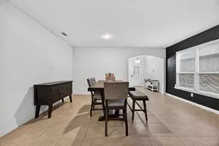 431 Lipizzan Ln, Celina, TX 75009 - Photo 7