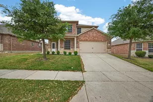 431 Lipizzan Ln, Celina, TX 75009 - Photo 1
