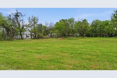 955 N Ollie Street, Stephenville, TX 76401 - Photo 5