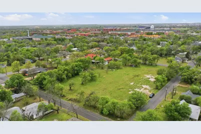 955 N Ollie Street, Stephenville, TX 76401 - Photo 15