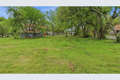 955 N Ollie Street, Stephenville, TX 76401 - Photo 11