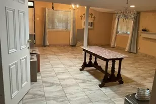 1522 Lee Ave, Fort Worth, TX 76164 - Photo 5