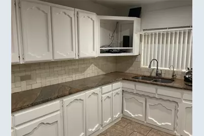 1522 Lee Avenue, Fort Worth, TX 76164 - Photo 7