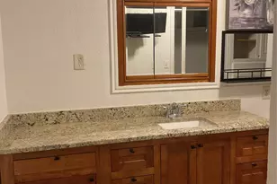 1522 Lee Ave, Fort Worth, TX 76164 - Photo 13