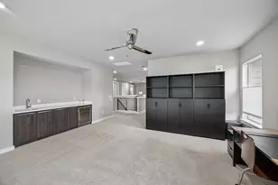 747 Laverton Dr, Frisco, TX 75036 - Photo 23