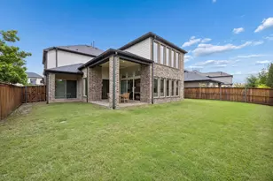 747 Laverton Dr, Frisco, TX 75036 - Photo 35