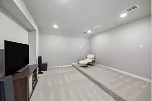 747 Laverton Dr, Frisco, TX 75036 - Photo 25