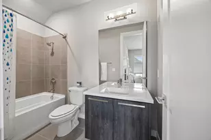 747 Laverton Dr, Frisco, TX 75036 - Photo 27