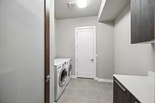 747 Laverton Dr, Frisco, TX 75036 - Photo 21