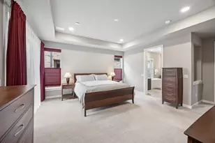 747 Laverton Dr, Frisco, TX 75036 - Photo 17