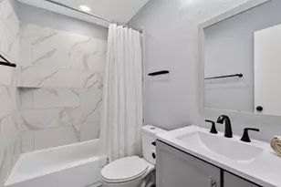 1845 Chisolm Trail, Lewisville, TX 75077 - Photo 19