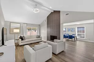 1845 Chisolm Trail, Lewisville, TX 75077 - Photo 1