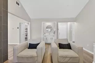 1845 Chisolm Trail, Lewisville, TX 75077 - Photo 9