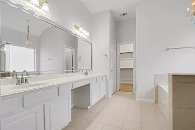 2030 Glencoe Drive, Rockwall, TX 75087 - Photo 13