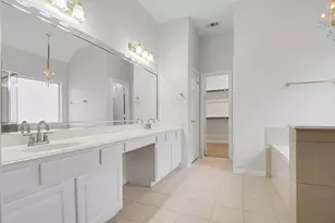 2030 Glencoe Dr, Rockwall, TX 75087 - Photo 13