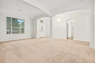 2030 Glencoe Dr, Rockwall, TX 75087 - Photo 3