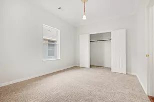 2030 Glencoe Dr, Rockwall, TX 75087 - Photo 19