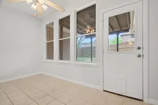 2030 Glencoe Dr, Rockwall, TX 75087 - Photo 9