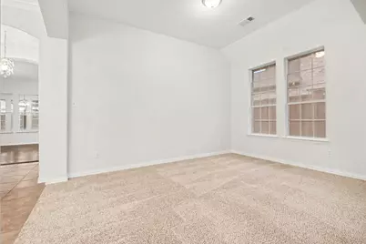 2030 Glencoe Drive, Rockwall, TX 75087 - Photo 5